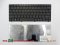 แป้นพิมพ์ คีย์บอร์ดโน๊ตบุ๊ค Acer 751 Fujitsu PH521 Laptop Keyboard