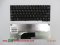 แป้นพิมพ์ คีย์บอร์ดโน๊ตบุ๊ค SONY VAIO PCG-21313M PCG-2131L PCG-21313T PCG-21311T Laptop Keyboard