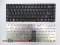 แป้นพิมพ์ คีย์บอร์ดโน๊ตบุ๊ค Samsung R519, R518, R517 Laptop Keyboard