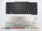 แป้นพิมพ์ คีย์บอร์ดโน๊ตบุ๊ค Sony VAIO VGN-SR VGN-SR250J VGN-SR250JB VGN-SR240 Laptop Keyboard