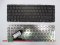 แป้นพิมพ์ คีย์บอร์ดโน๊ตบุ๊ค HP Pavilion 14-b000 14-b 697904-161 U33 AEU33L00010 Laptop Keyboard