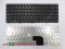 แป้นพิมพ์ คีย์บอร์ดโน๊ตบุ๊ค SONY VAIO VGN-C15, VGN-C19, VGN-C190G, VGN-C21, VGN-C210E, VGN-C22 Laptop Keyboard