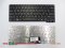 แป้นพิมพ์ คีย์บอร์ดโน๊ตบุ๊ค Sony VGN-CW VPCCW15EC VPCCW16EC VPCCW18FC Laptop Keyboard