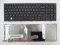 แป้นพิมพ์ คีย์บอร์ดโน๊ตบุ๊ค Sony VAIO VPC-EE VPCEE21FX, VPCEE22FX, VPCEE23FD, VPCEE23FX Laptop Keyboard