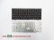 Keyboard Asus eeePC 700 701 900 901 900A 900hd 701SD