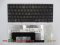 แป้นพิมพ์ คีย์บอร์ดโน๊ตบุ๊ค HP Mini 1000 Mini110 Mini 110 110-1000 102 Laptop Keyboard