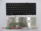 แป้นพิมพ์ คีย์บอร์ดโน๊ตบุ๊ค HP Compaq Min i110 Mini 110 110-1000 102 Laptop Keyboard