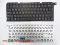 แป้นพิมพ์ คีย์บอร์ดโน๊ตบุ๊ค DELL Vostro V5460 5470 5480 V5460 V5470 V5480 Laptop Keyboard