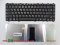 แป้นพิมพ์ คีย์บอร์ดโน๊ตบุ๊ค Lenovo Ideapad Y450 Laptop Keyboard