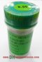 ตะกั่วเม็ด Lead Free 0.50mm