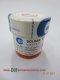 ตะกั่วเม็ด 0.60mm