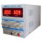 DC Power Supply  RXN-305D