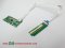 LCD to LED