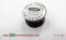 ลวดต่อลาย Jinliyang 0.10mm