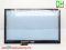 LED 15.6 TOUCHSCREEN FOR ACER V5-570