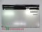 AIO Panal 19.5" inch