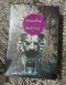 สาบนรสิงห์  เล่ม 1 + เล่ม 2