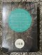 สาบนรสิงห์  เล่ม 1 + เล่ม 2