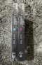 สาบนรสิงห์  เล่ม 1 + เล่ม 2