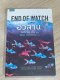 อวสาน – END OF WATCH