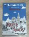 เมืองกระดาษ -  PAPER TOWNS
