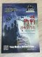 คดีสุดท้าย – The Final Meeting
