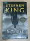 คนนอก – THE OUTSIDER