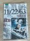 11/22/63 วันสังหาร