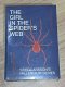 THE GIRL IN THE SPIDER’S WEB