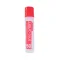 กาวน้ำใส ขนาด 50 ml.