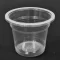 ถ้วยน้ำจิ้ม ขนาด 2.5 ออนซ์