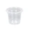 ถ้วยน้ำจิ้ม ขนาด 2.5 ออนซ์