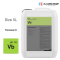 Koch Chemie Vorreiniger B (Vb) 5L