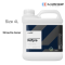 CARPRO ReTyre 4L