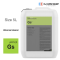 Koch Chemie Green Star (Gs) 5L
