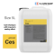 Koch Chemie Ceramic Effect Shampoo (Ces) 5L