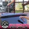 CG HydroView - Glass Cleaner & Coating