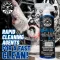 CG Signarture Series Wheel Cleaner