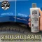 CG Jet Seal - Sealant & Paint Protection