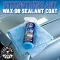 CG P40 Quick Detail Spray - Natural Carnuaba Shine