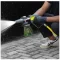 ACTIVE™ Premium Snow Foam Cannon