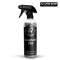 Adam's Graphene CS3 473ml - 3 in 1 Waterless Wash Detailer