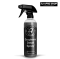 Adam's Graphene Detail Spray 473ml - Extends the protection of Waxes, Sealants & Coatings