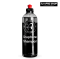 Adam's Graphene Shampoo 473ml - Car Shampoo contains Graphene Ceramic Resins