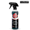 Adam's Rubber Mat & Liner Cleaner 473ml - quickly cleans and restores rubber floor mats (Matte looks)