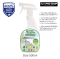 AEGIS Microbe Shield - Full-spectrum liquid antimicrobial