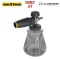 ACTIVE™ Premium Snow Foam Cannon