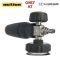 ACTIVE™ Premium Snow Foam Cannon