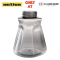 ACTIVE™ Premium Snow Foam Cannon