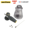 ACTIVE™ Premium Snow Foam Cannon